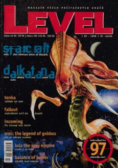 LEVEL 37