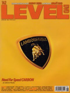 LEVEL 142