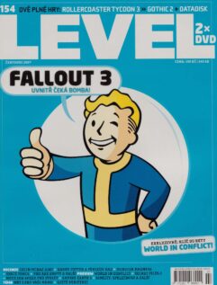 LEVEL 154