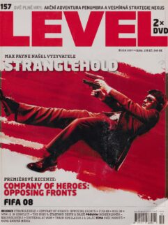 LEVEL 157