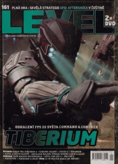 LEVEL 161