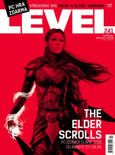 LEVEL 241