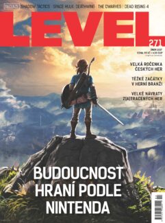LEVEL 271
